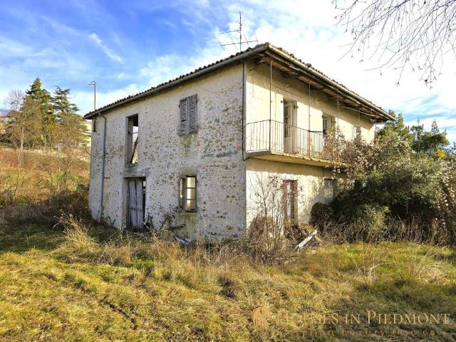 Rustico in vendita a Piemonte, Cuneo