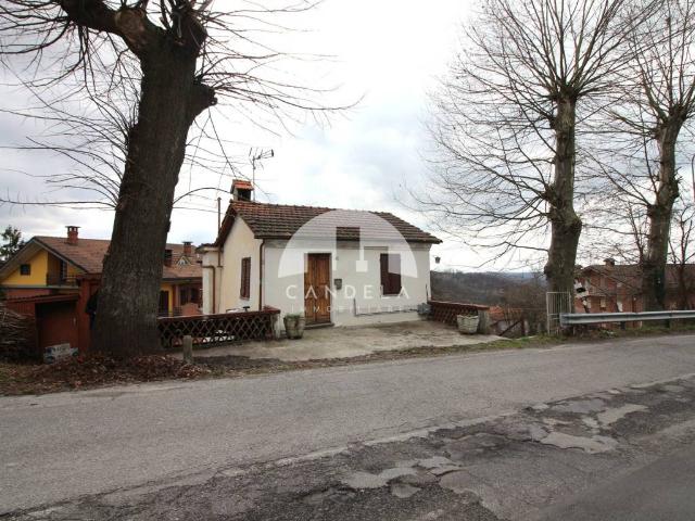 Rustico in vendita a Piemonte, Cuneo