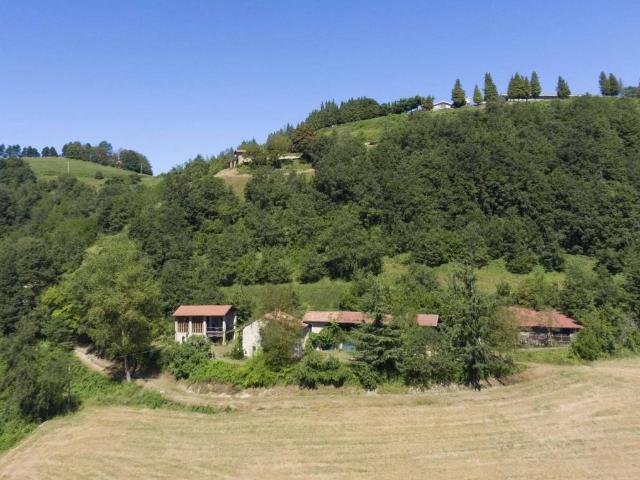 Rustico in vendita a Piemonte, Cuneo
