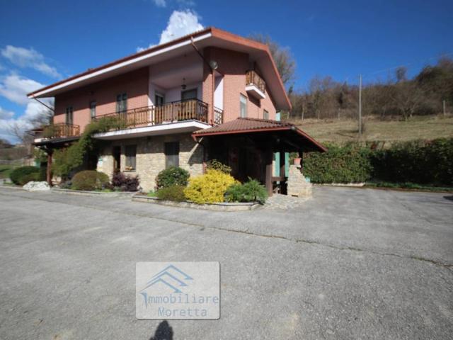Rustico in vendita a Piemonte, Cuneo