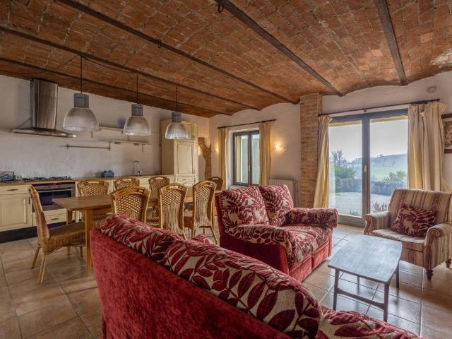 Rustico in vendita a Piemonte, Alessandria