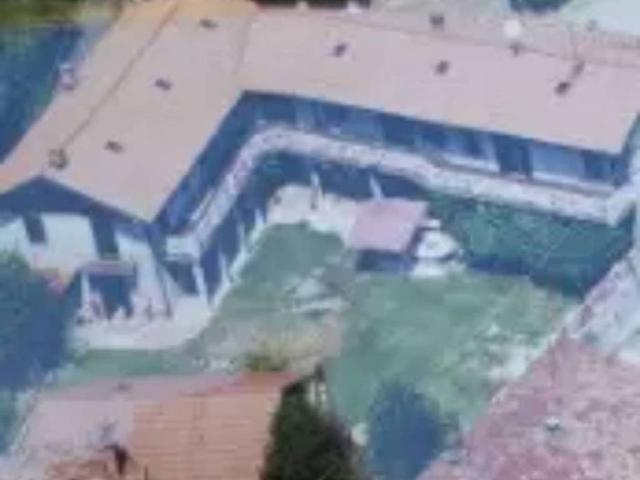 Rustico in vendita a Piemonte, Alessandria