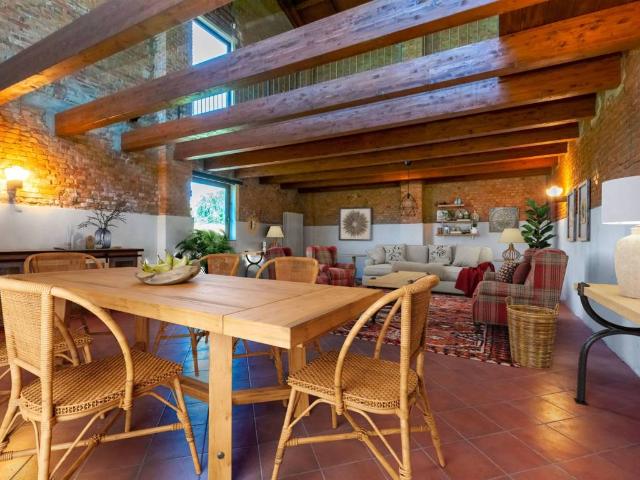 Rustico in vendita a Piemonte, Alessandria