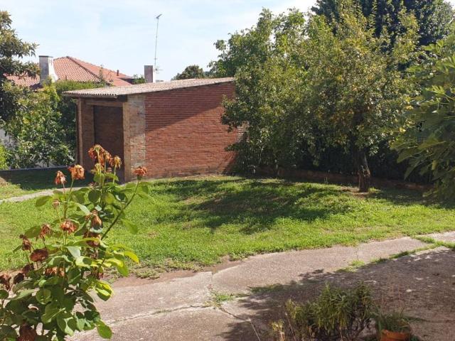 Rustico in vendita a Piemonte, Alessandria