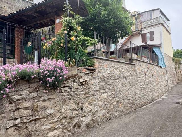 Rustico in vendita a Piemonte, Alessandria