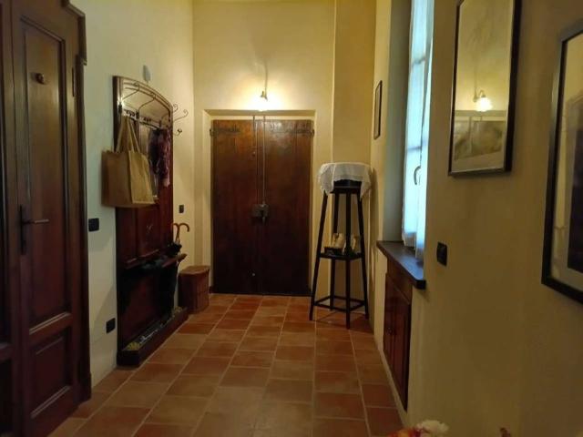 Rustico in vendita a San Candido, Murisengo Monferrato