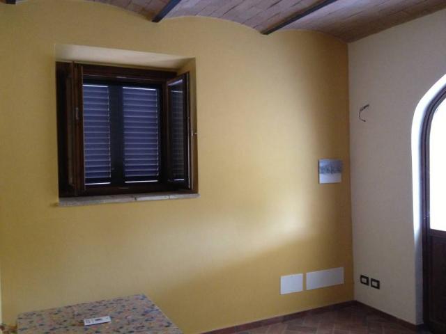 Rustico in vendita a Murlo, Toscana