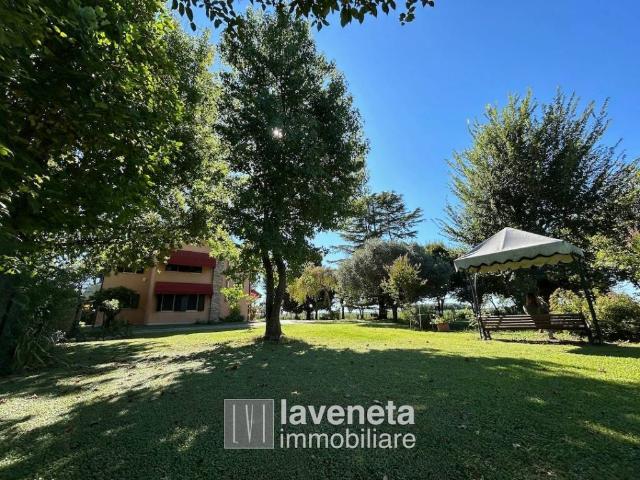 Rustico in vendita a Musile Di Piave, Veneto
