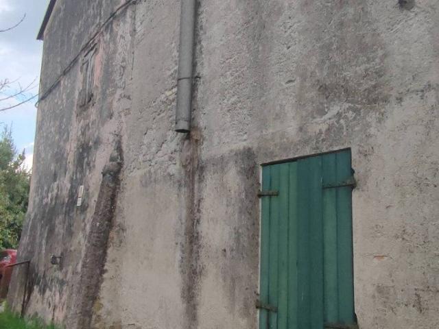 Rustico in vendita a Mussolente, Veneto