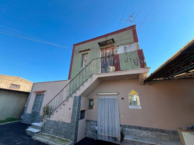 Rustico in vendita a Municipalità 6, Campania