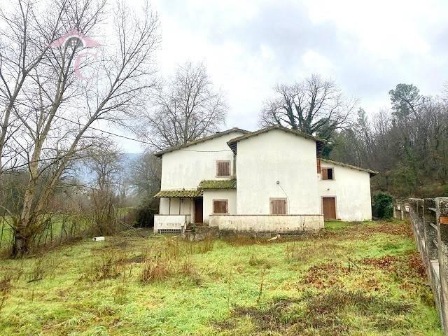 Rustico in vendita a Narni, Umbria