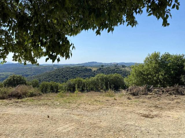 Rustico in vendita a Narni, Umbria