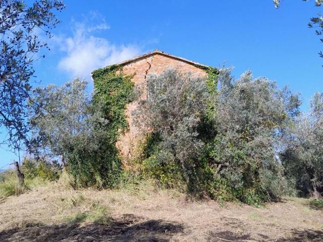 Rustico in vendita a Narni, Umbria