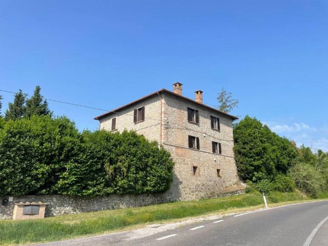 Rustico in vendita a Narni, Umbria