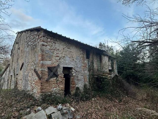 Rustico in vendita a San Mauro, Narni
