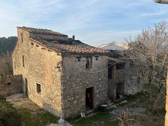 Rustico in vendita a Narni, Umbria