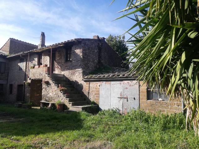 Rustico in vendita a Narni, Umbria