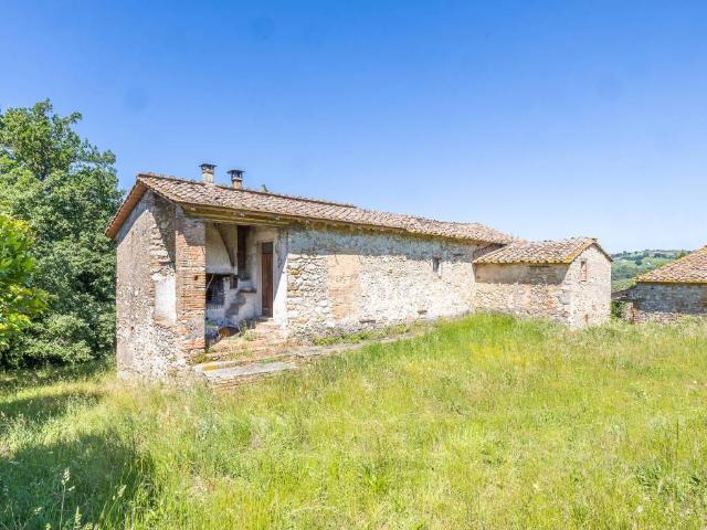 Rustico in vendita a Narni, Umbria