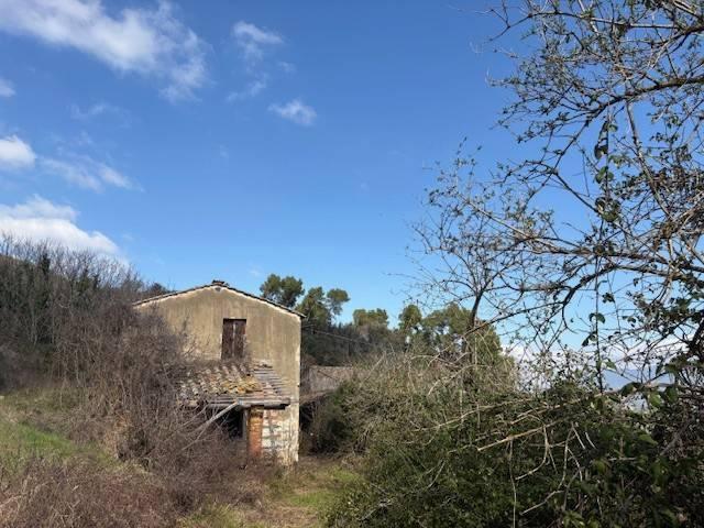 Rustico in vendita a Narni, Umbria