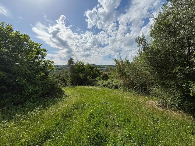 Rustico in vendita a Narni, Umbria
