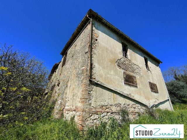 Rustico in vendita a Narni, Umbria