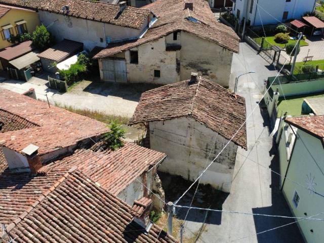 Rustico in vendita a Piemonte, Cuneo