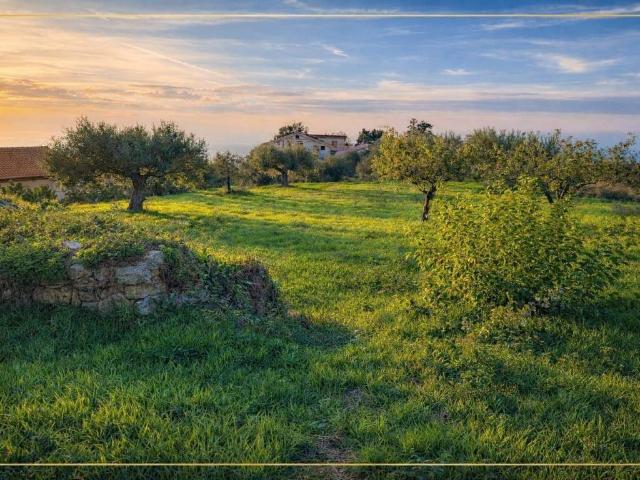 Rustico in vendita a Naso, Sicilia