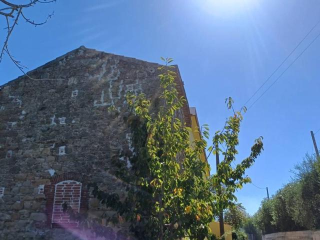 Rustico in vendita a Naso, Sicilia