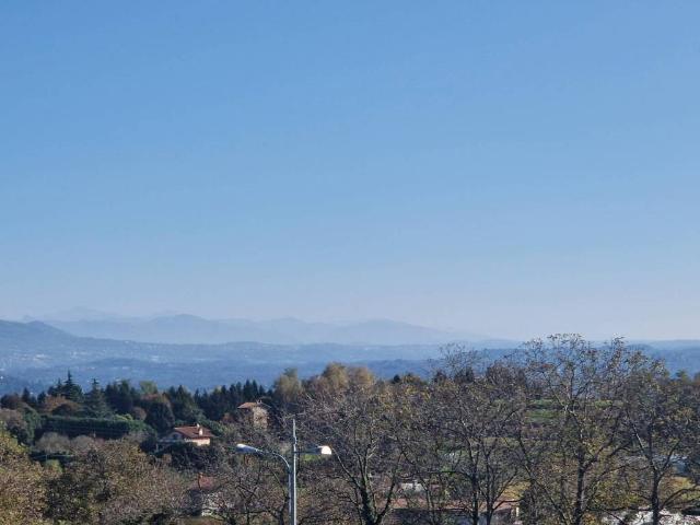 Rustico in vendita a Piemonte, Novara