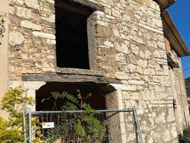 Rustico in vendita a Mazzano, Negrar