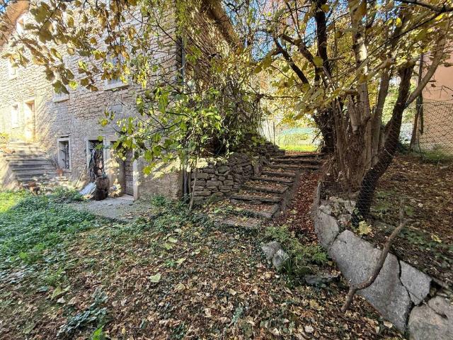 Rustico in vendita a Fane, Negrar