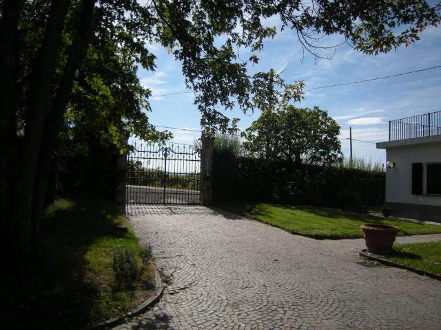 Rustico in vendita a Piemonte, Cuneo