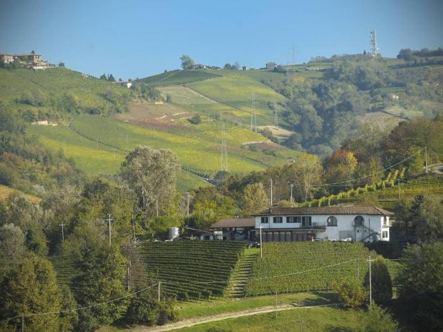 Rustico in vendita a Piemonte, Cuneo