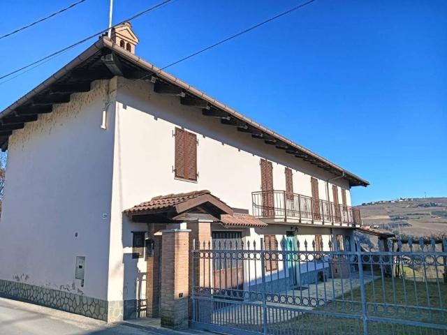 Rustico in vendita a Piemonte, Cuneo