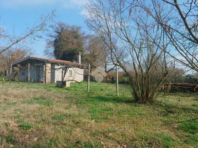 Rustico in vendita a Nepi, Lazio