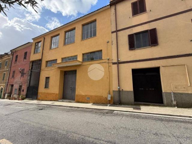 Rustico in vendita a Roma Capitale, Lazio