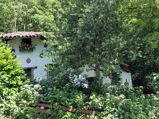 Rustico in vendita a Piemonte, Biella