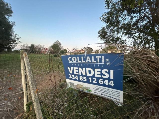 Rustico in vendita a Roma Capitale, Lazio