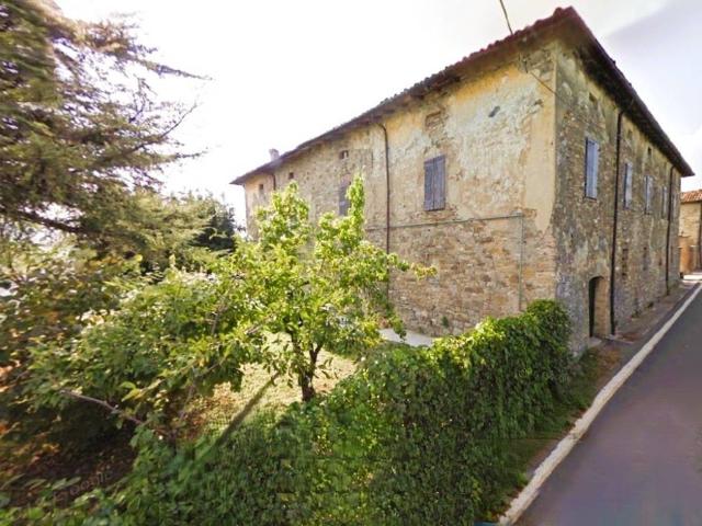 Rustico in vendita a Neviano Degli Arduini, Reggio Emilia