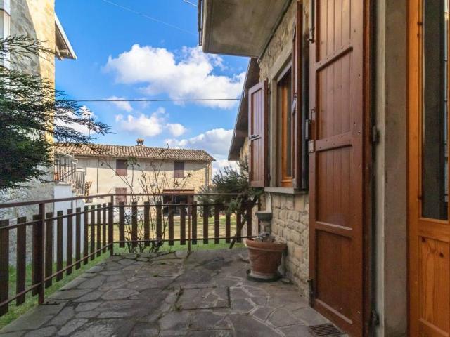 Rustico in vendita a Neviano Degli Arduini, Reggio Emilia