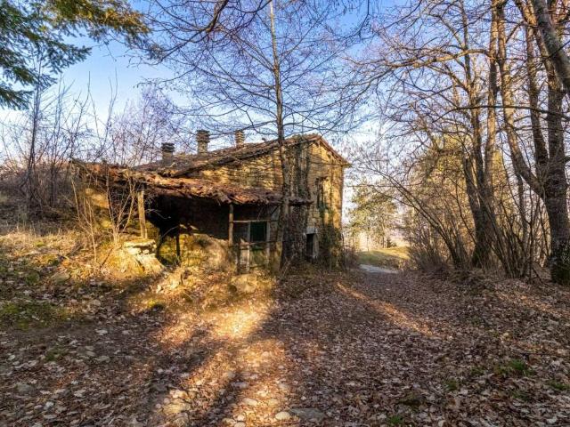 Rustico in vendita a Neviano Degli Arduini, Reggio Emilia