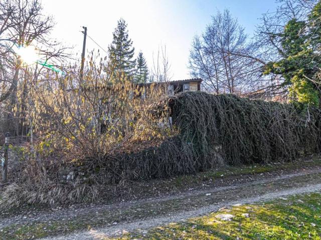 Rustico in vendita a Neviano Degli Arduini, Reggio Emilia