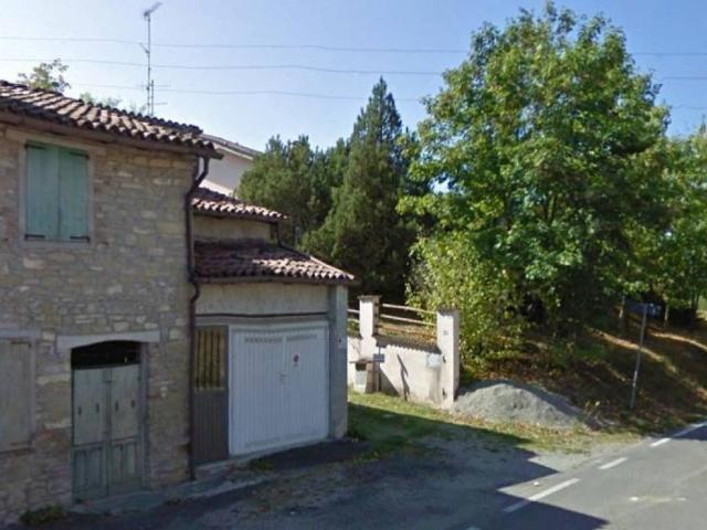 Rustico in vendita a Neviano Degli Arduini, Reggio Emilia