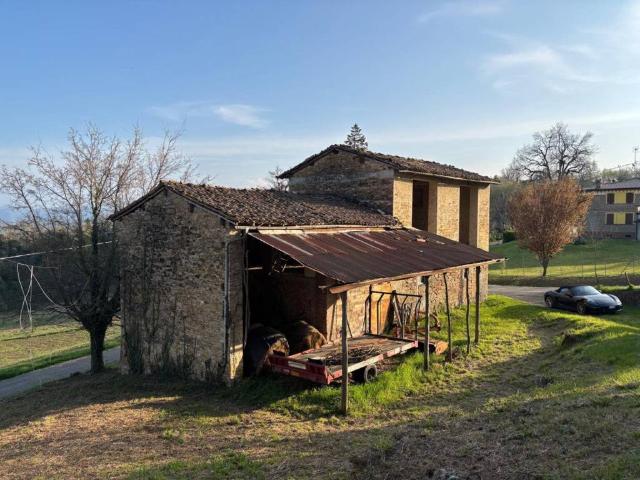 Rustico in vendita a Neviano Degli Arduini, Reggio Emilia