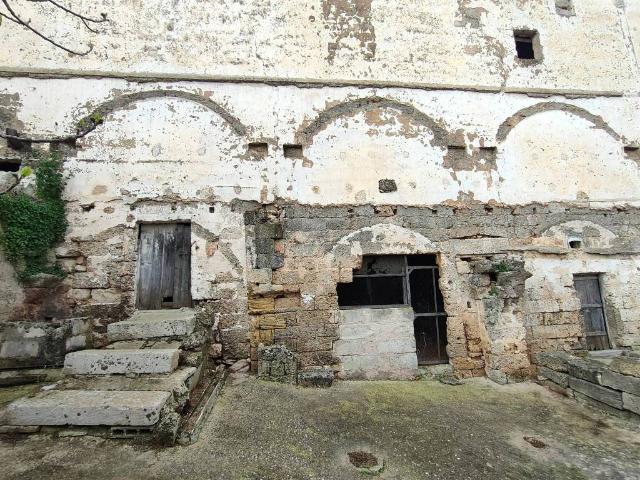 Rustico in vendita a Puglia, Lecce