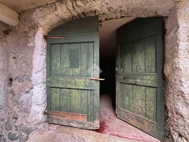 Rustico in vendita a Comunità montana della valle Camonica, Niardo