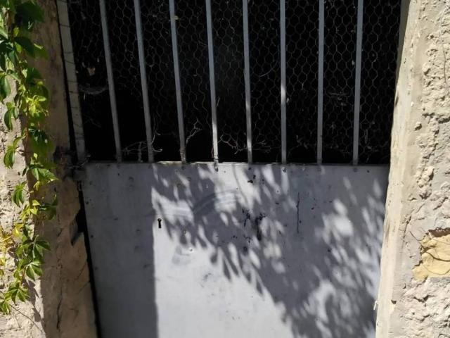 Rustico in vendita a Nicosia, Sicilia