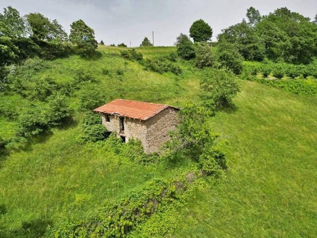 Rustico in vendita a Piemonte, Cuneo