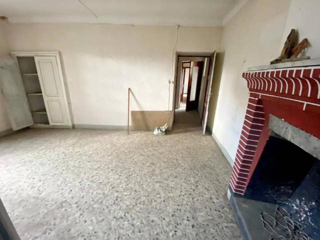 Rustico in vendita a Piemonte, Cuneo