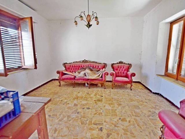Rustico in vendita a Piemonte, Cuneo